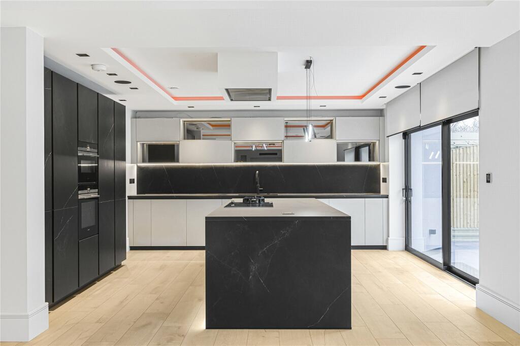 Additional image 4 of Brookmans Avenue, Brookmans Park, Hertfordshire, AL9