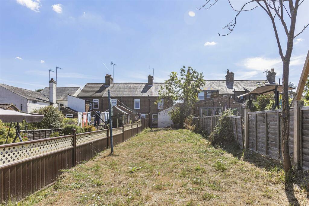 Additional image 15 of Station Road, Harpenden, AL5