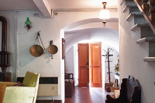 Additional image 2 of Via Della Costa 7