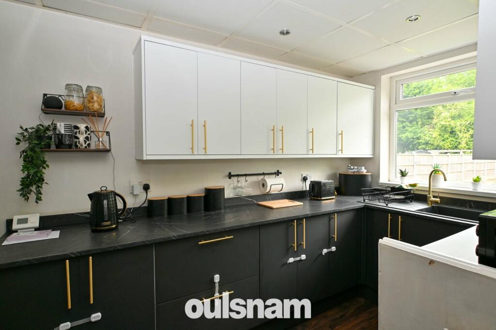 Additional image 5 of Chelston Road, Northfield, Birmingham, B31