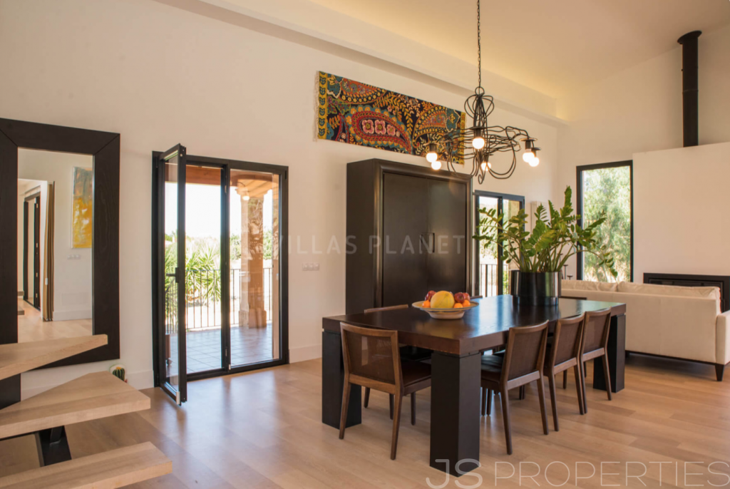 Additional image 2 of Balearic Islands, Mallorca, Sineu, Spain