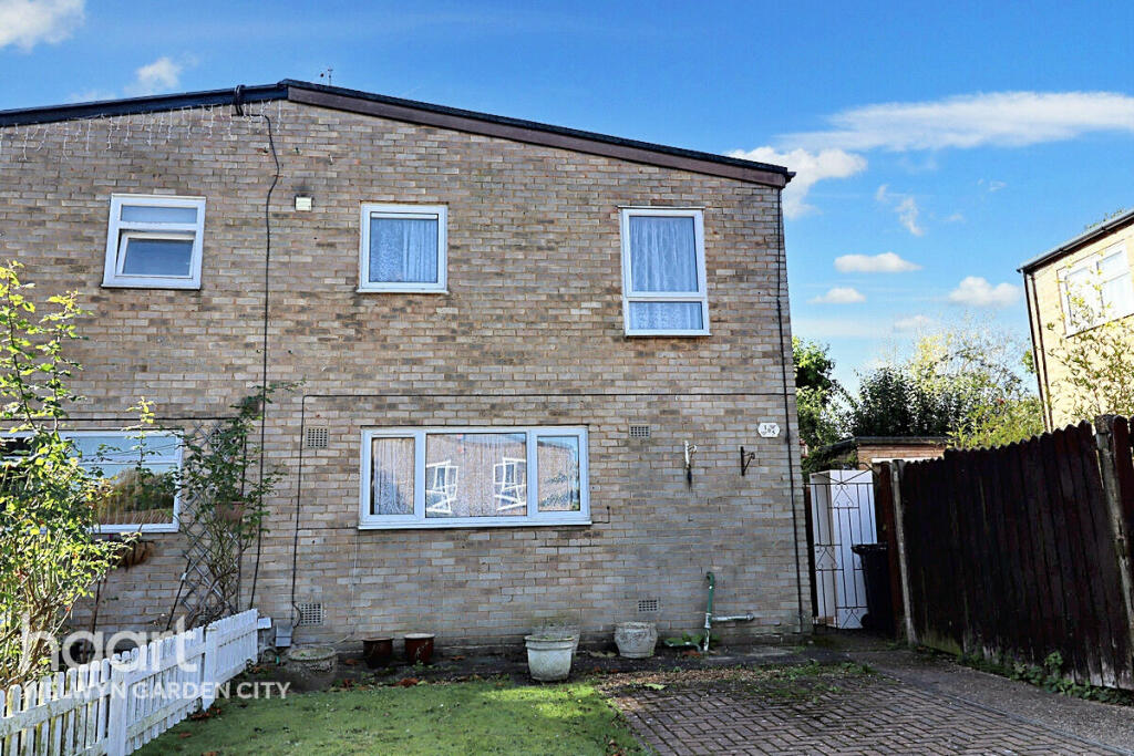 Additional image 22 of Dawley, Welwyn Garden City