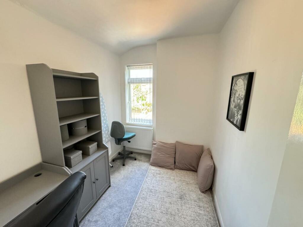 Additional image 13 of Brixham Road, Birmingham