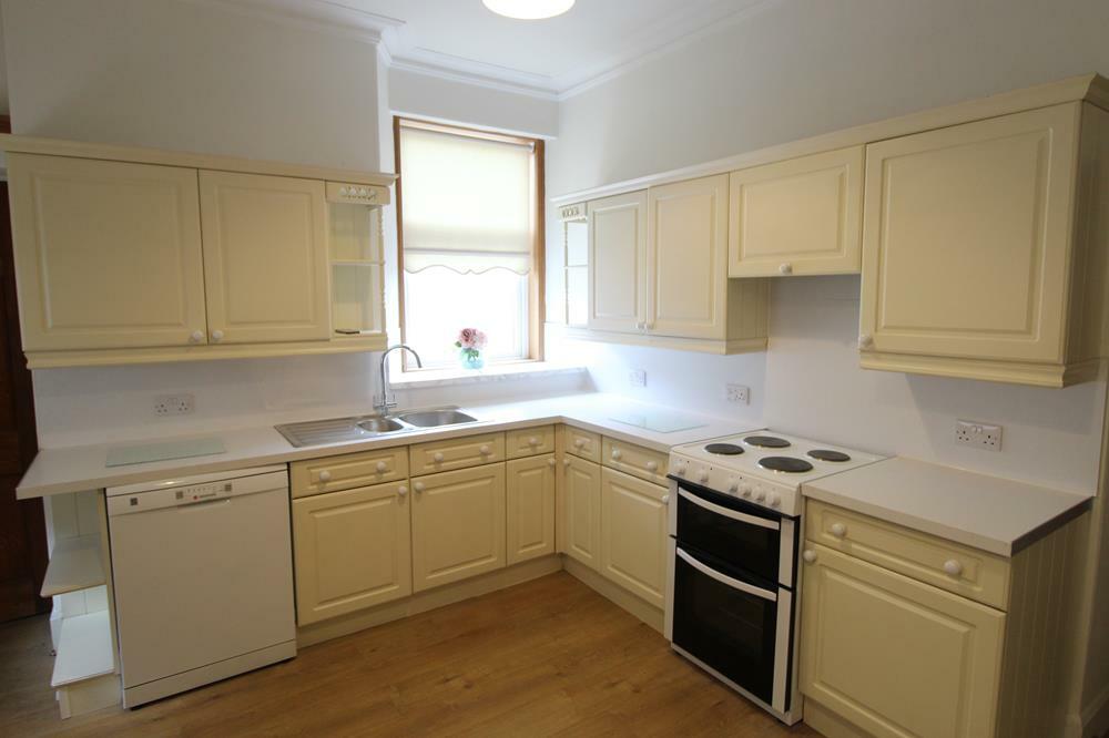 Additional image 6 of Anderson Drive, Aberdeen, AB15