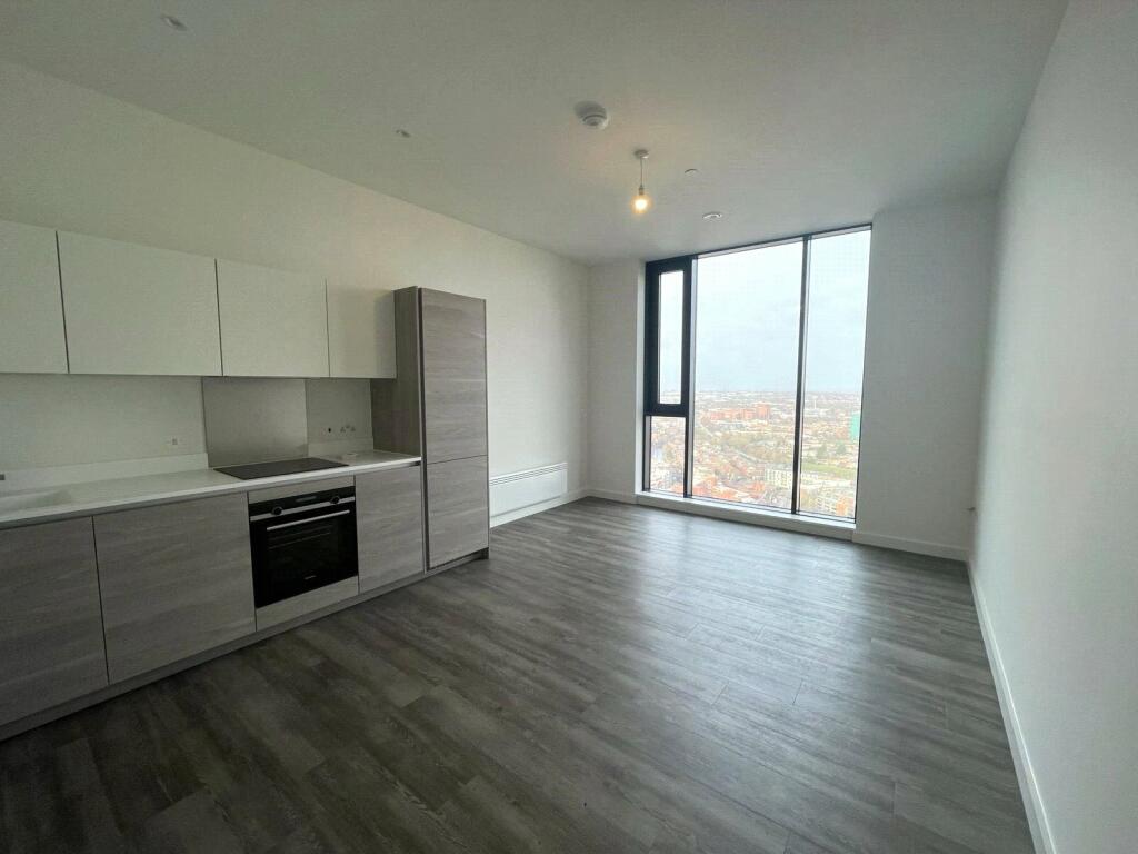 Additional image 12 of Sheepcote Street, Birmingham, B16