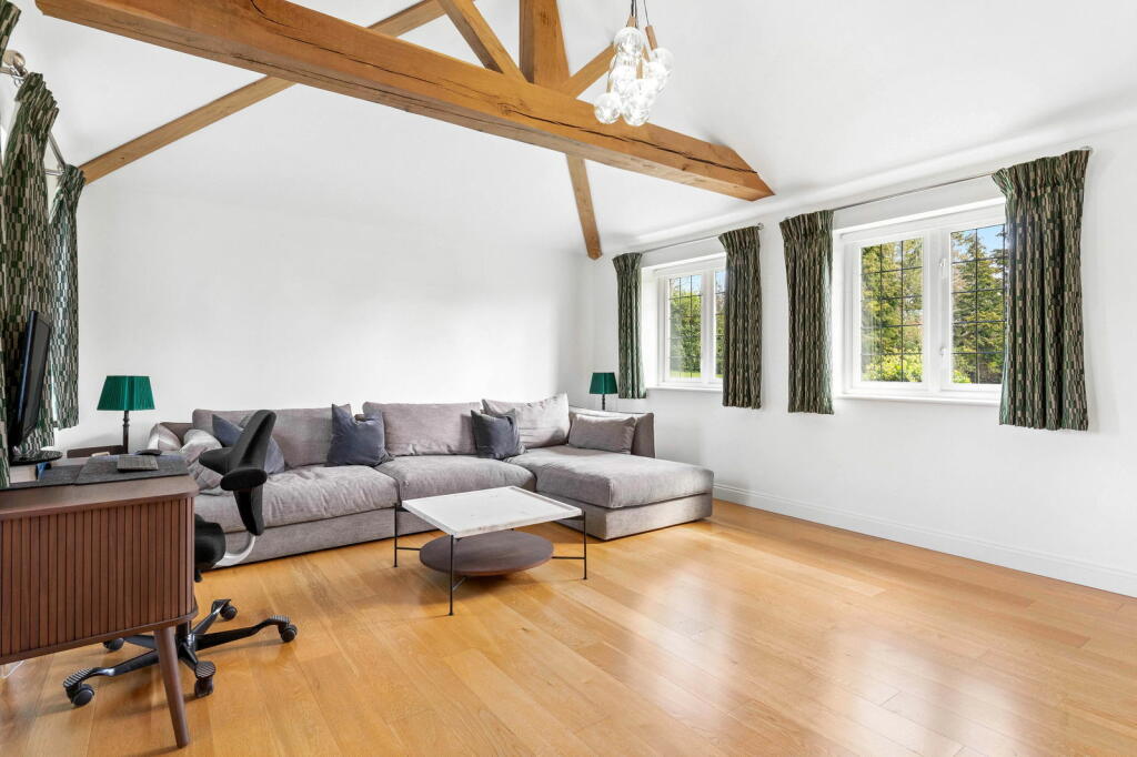 Additional image 15 of Reynards Road, Welwyn, AL6