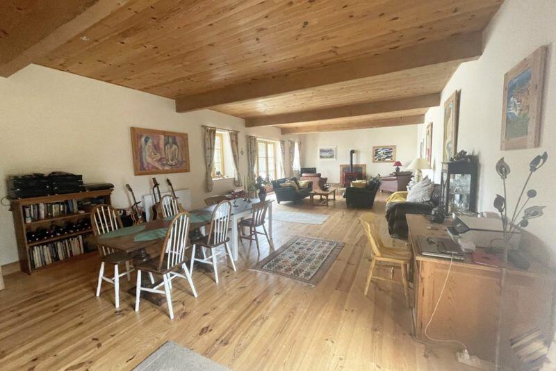 Additional image 2 of Plomodiern, Finistere, France