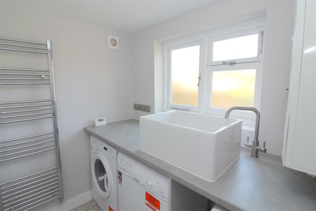 Additional image 7 of High Street, London Colney, St Albans