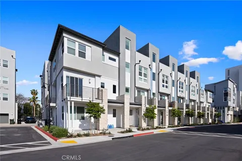 1410 S Urbana St, Anaheim, CA 92805