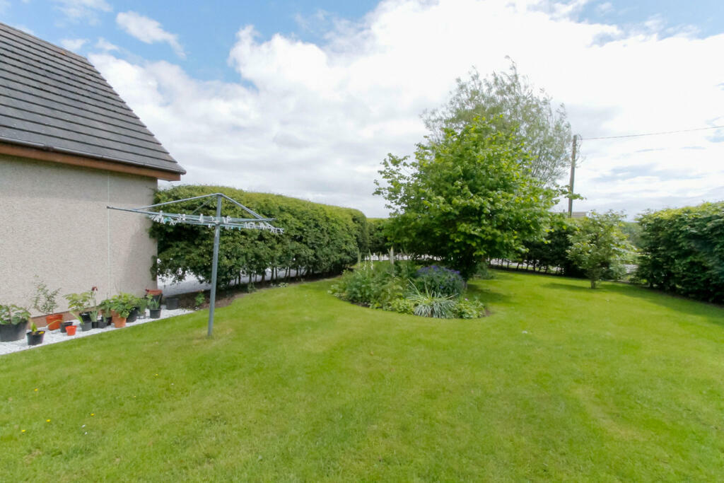 Additional image 36 of Glendowan, Grange, Keith, Banffshire