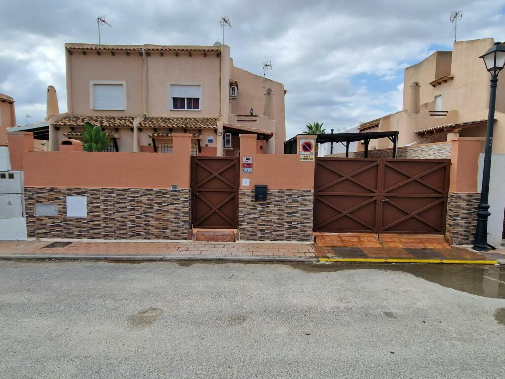 Property image - Murcia, Fortuna, Spain