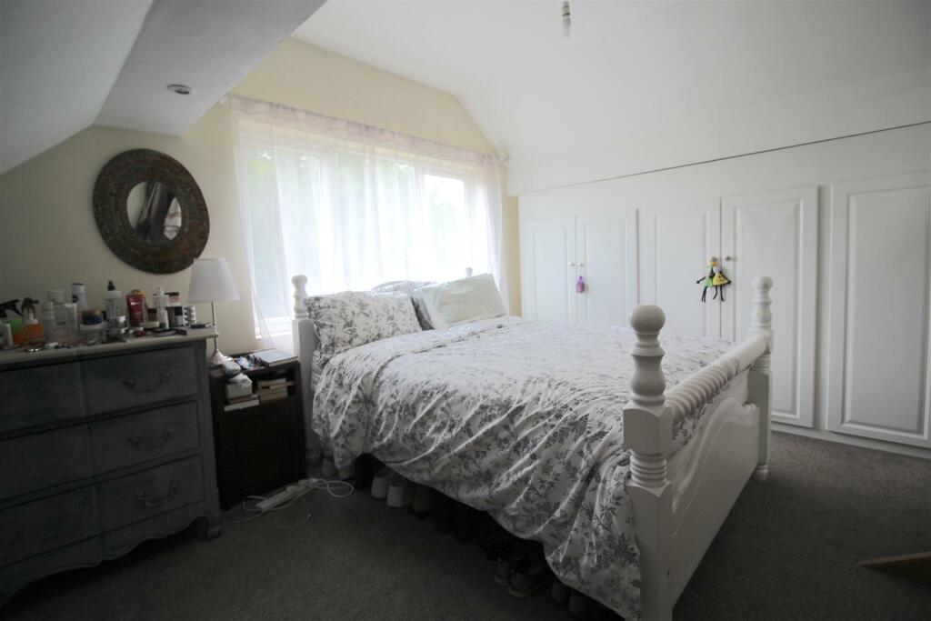 Additional image 16 of Sheaf Lane, Birmingham