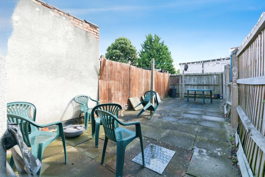 Additional image 16 of Formans Road, Sparkhill, BIRMINGHAM