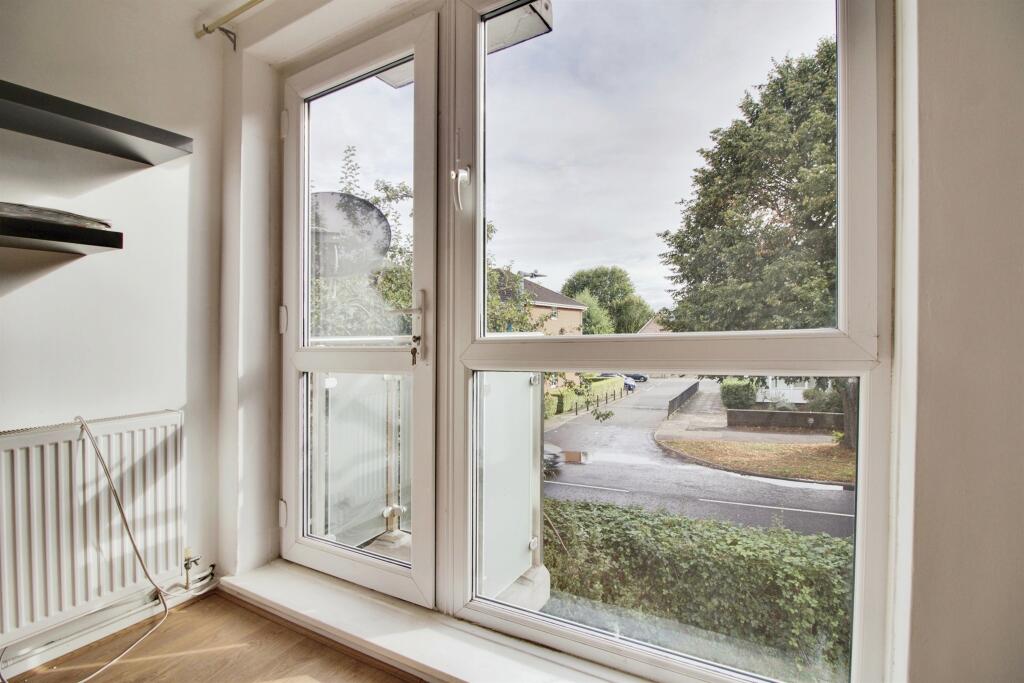 Additional image 4 of Upperfield Road, Welwyn Garden City