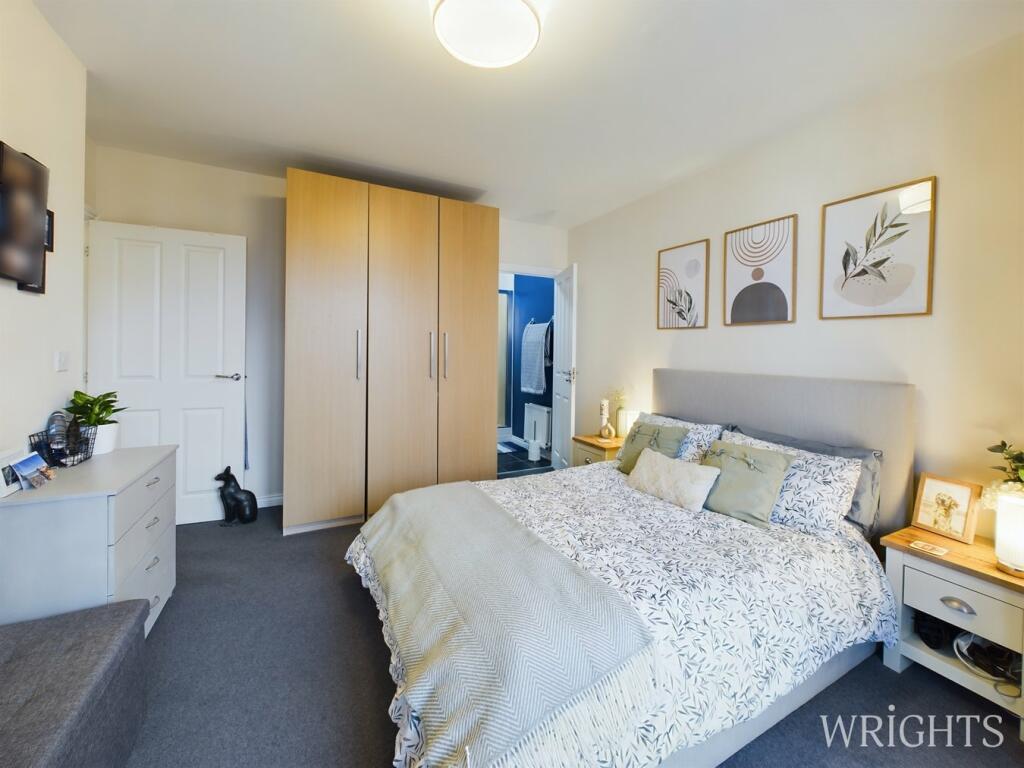 Additional image 7 of Salvisberg Court, Otto Road, WELWYN GARDEN CITY, AL7