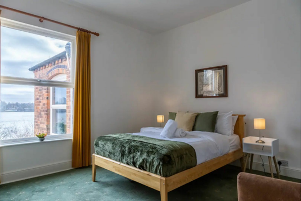 Additional image 29 of Summerfield Crescent, Birmingham, B16