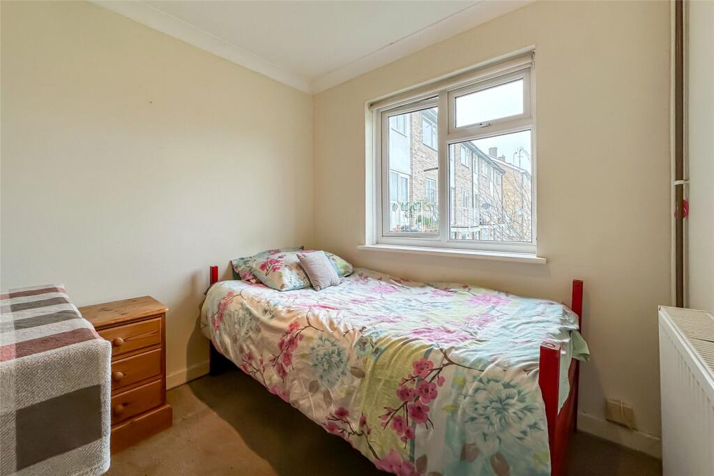 Additional image 6 of The Ridgeway, St. Albans, Hertfordshire, AL4