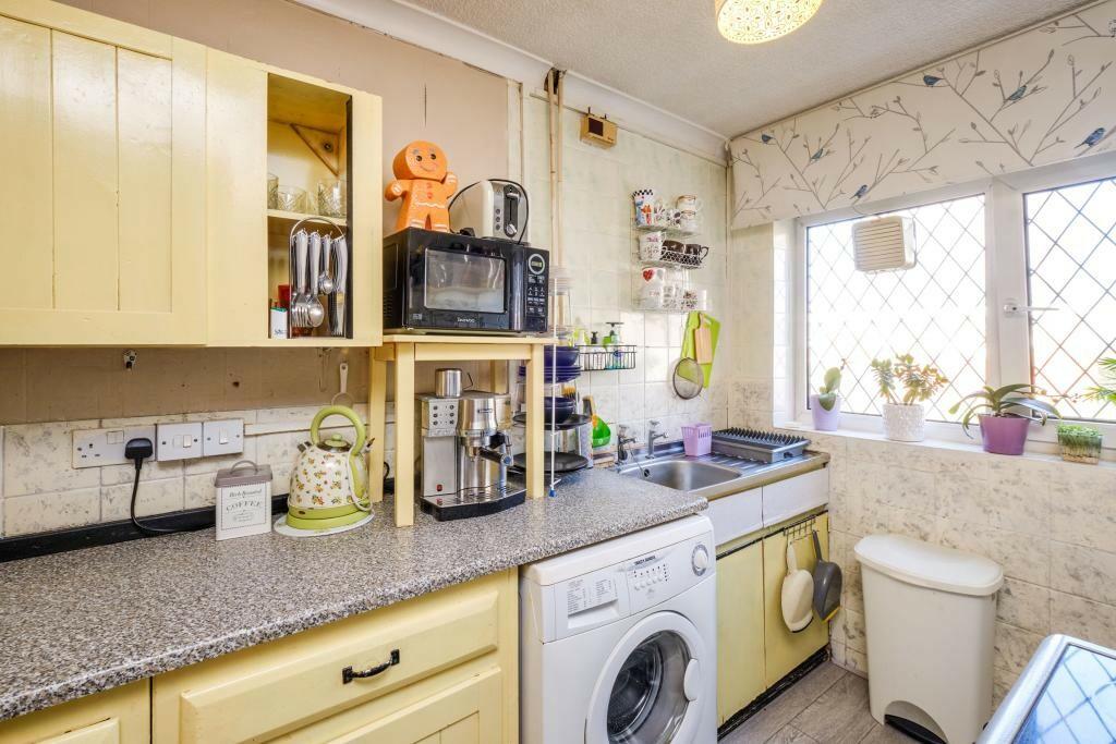 Additional image 3 of Guild Close, Edgbaston B15