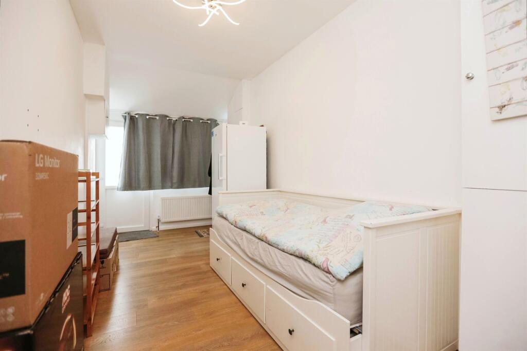 Additional image 9 of Broad Lane, Birmingham