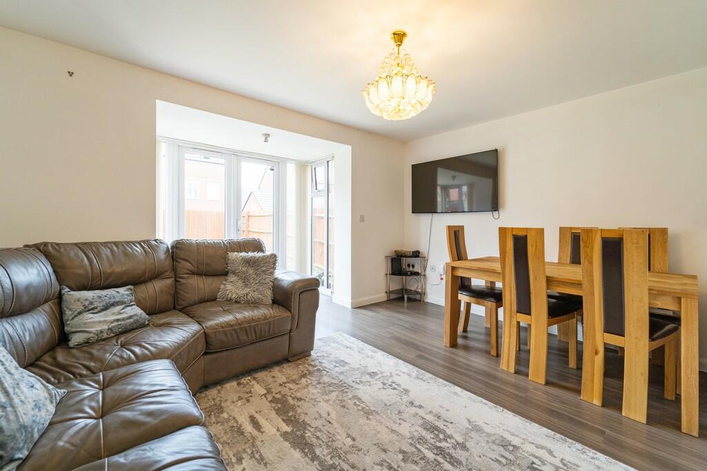 Additional image 10 of Perrott Way, Edgbaston