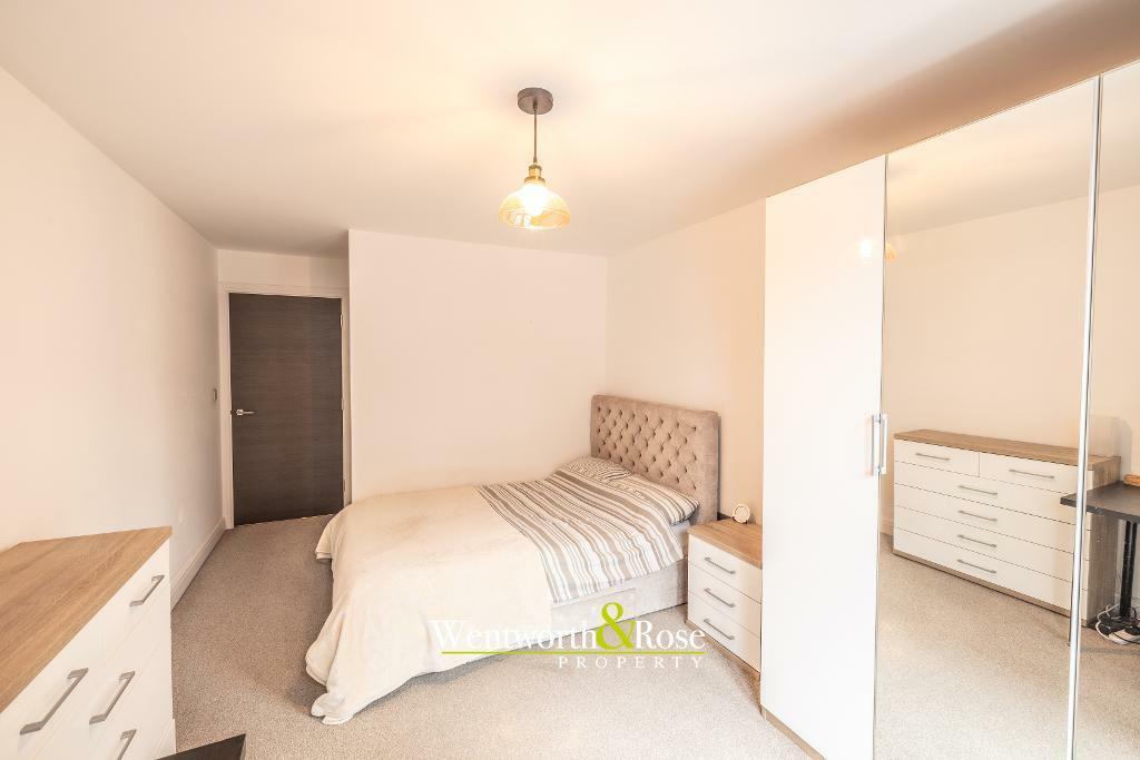 Additional image 10 of Warstone Lane, Birmingham, B18 6PX