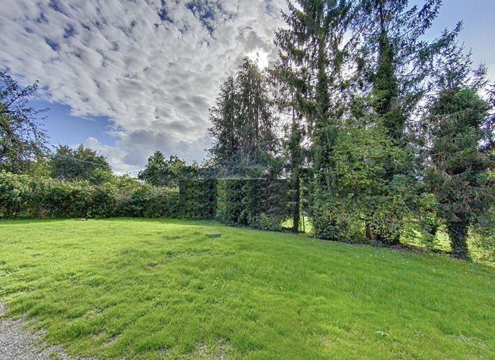 Additional image 2 of Romagny, Manche, 50140, France