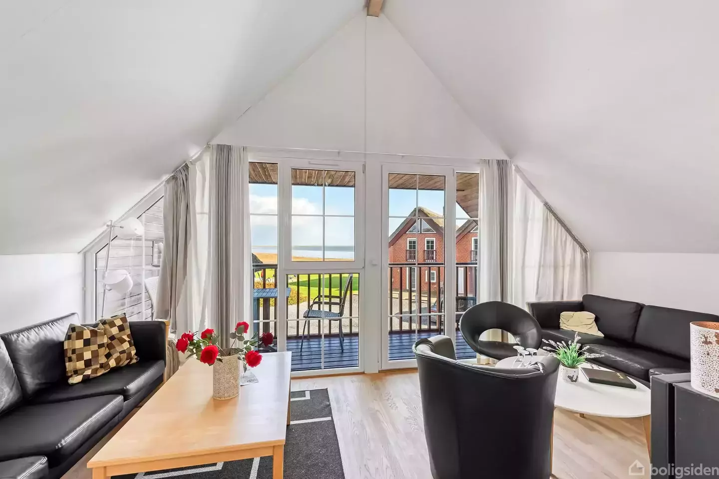 Additional image 3 of Havnebyvej 59L, 6792 Rømø