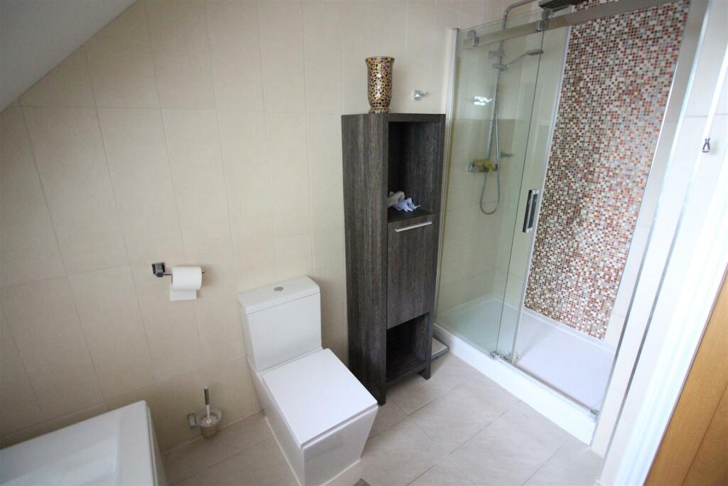 Additional image 23 of Shepherds Green Road, Erdington, Birmingham