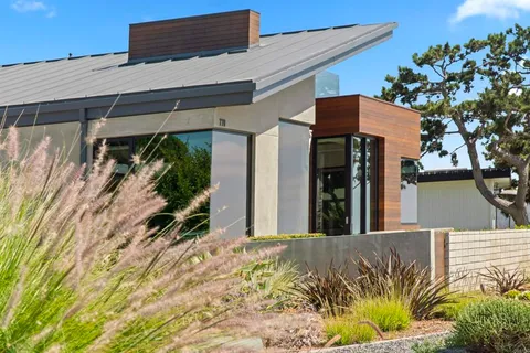 770 W Solana Circle, Solana Beach, CA 92075