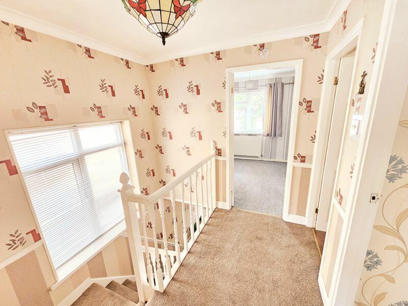 Additional image 19 of Chester Road, Erdington, Birmingham, B24 0EL