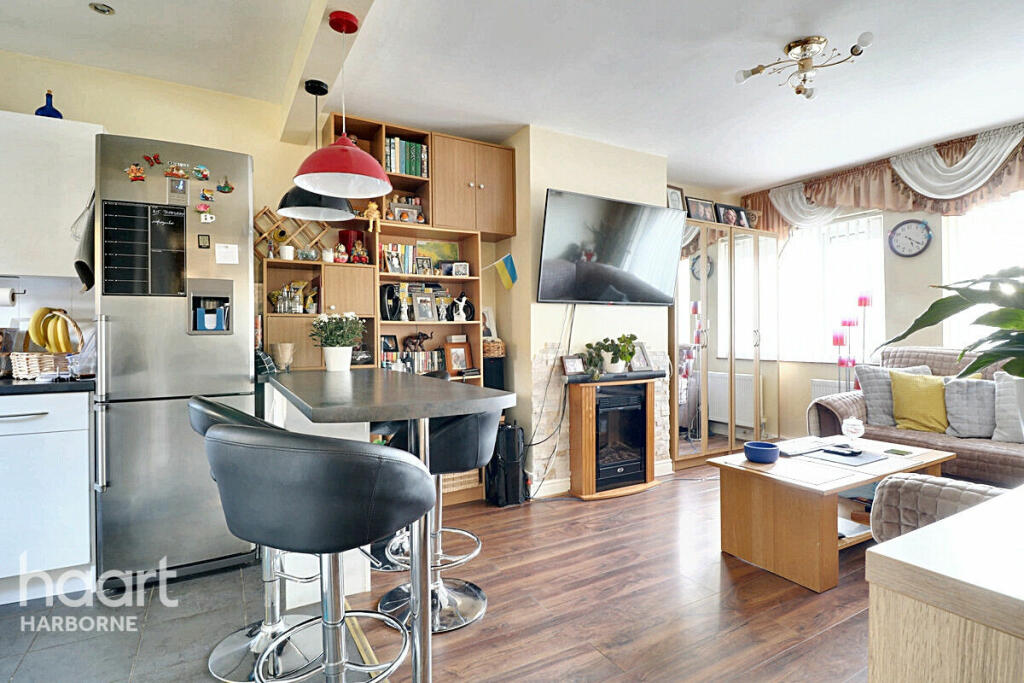 Additional image 5 of Ferncliffe Road, Harborne