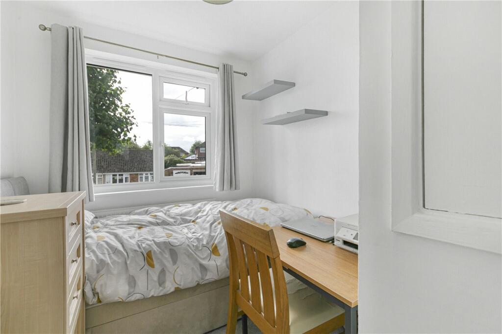 Additional image 14 of Windmill Avenue, St. Albans, Hertfordshire, AL4