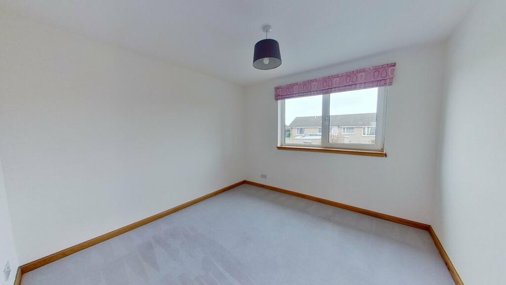 Additional image 14 of The Grange, Meikle Wartle, Inverurie, AB51