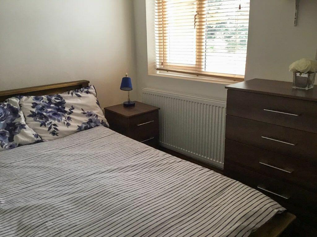 Additional image 5 of Heeley Road, Selly Oak, Birmingham, B29 6EL