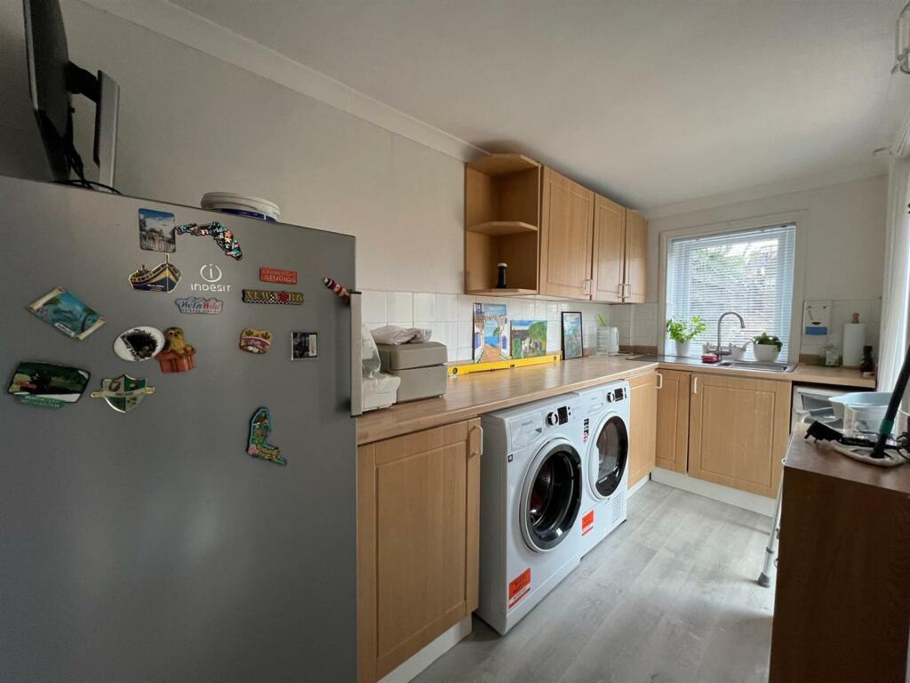 Additional image 12 of Wilga Road, Welwyn, Welwyn