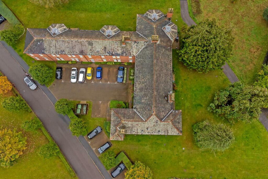 Additional image 39 of Great Leys Court, Beningfield Drive, London Colney, St. Albans