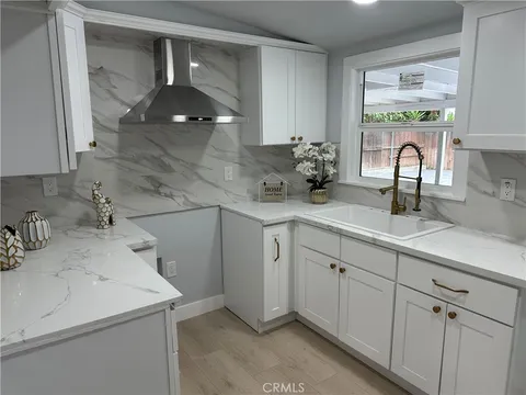 17931 Renault Street, La Puente, CA 91744