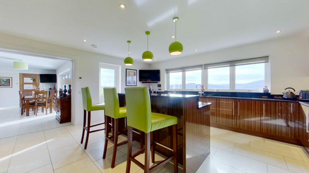 Additional image 7 of Longcrook Lodge, Craigellachie, AB38 9SQ