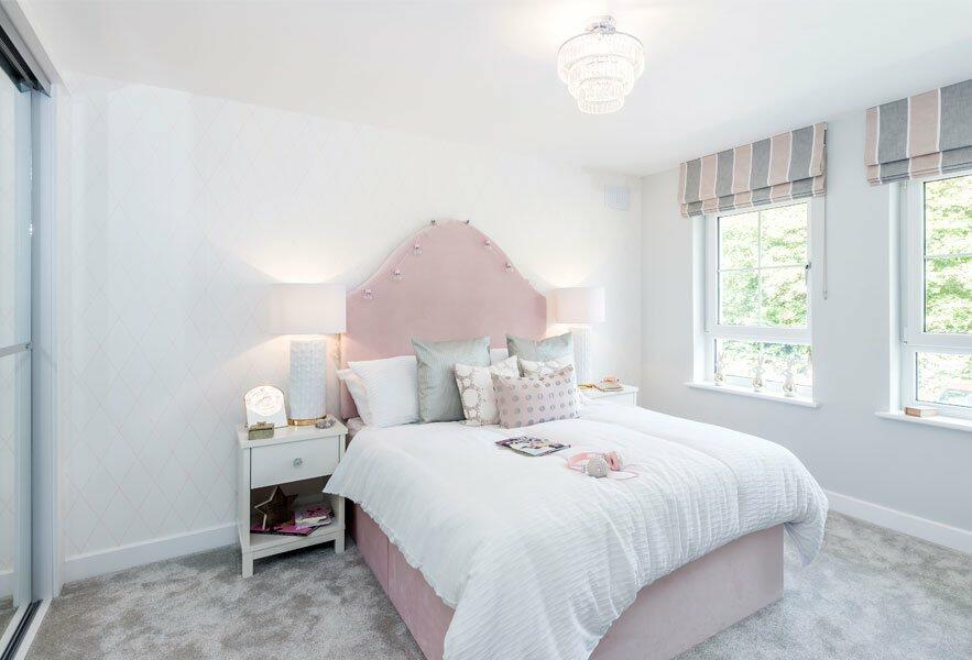 Additional image 7 of Aberdeen,
AB15