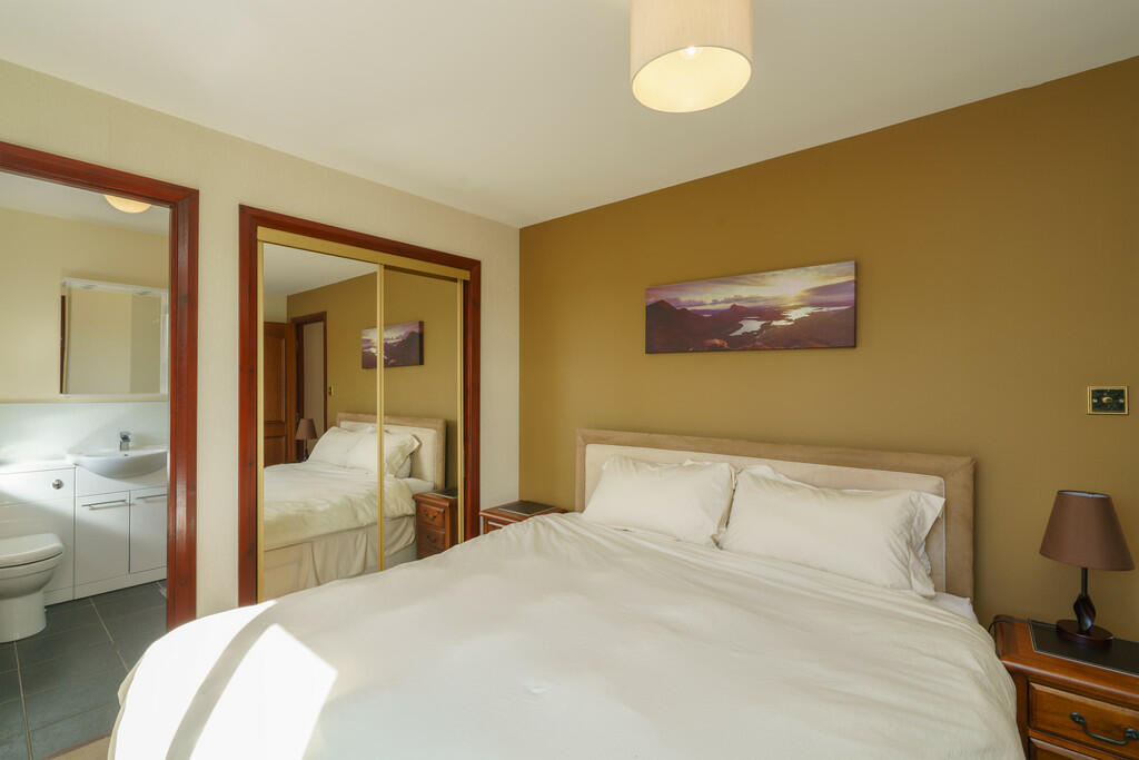 Additional image 14 of Creel Gardens, Cove, Aberdeen