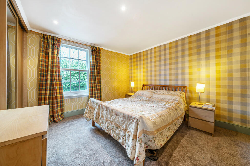 Additional image 8 of Harborne Road, Edgbaston, B15