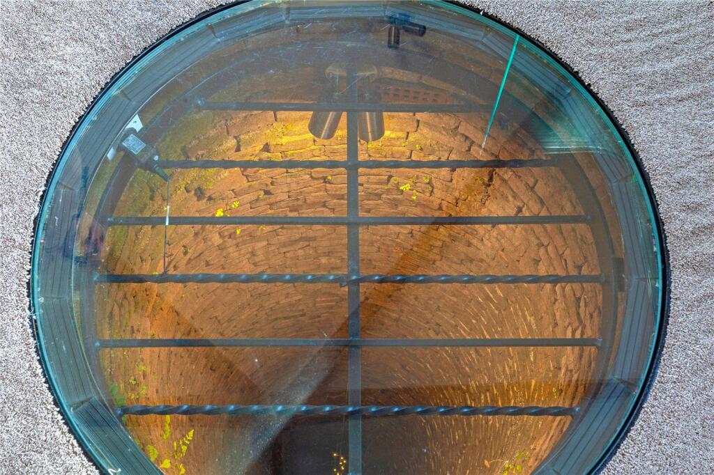 Additional image 7 of Little Woodend, Markyate, St. Albans, Hertfordshire, AL3