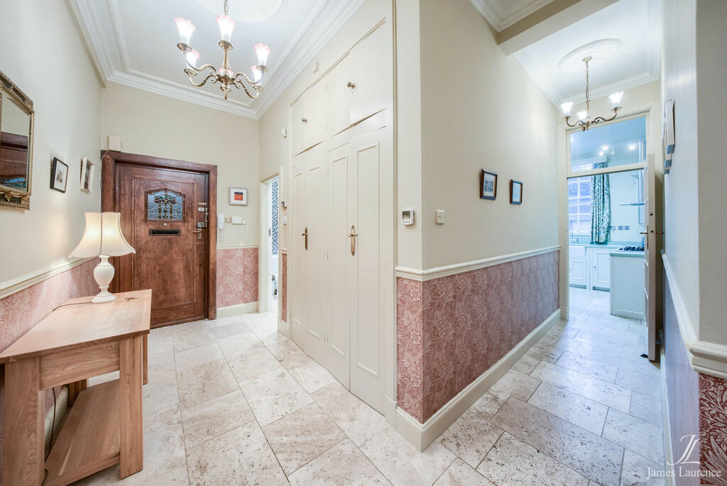 Additional image 7 of Kenilworth Court, Hagley Road, Edgbaston