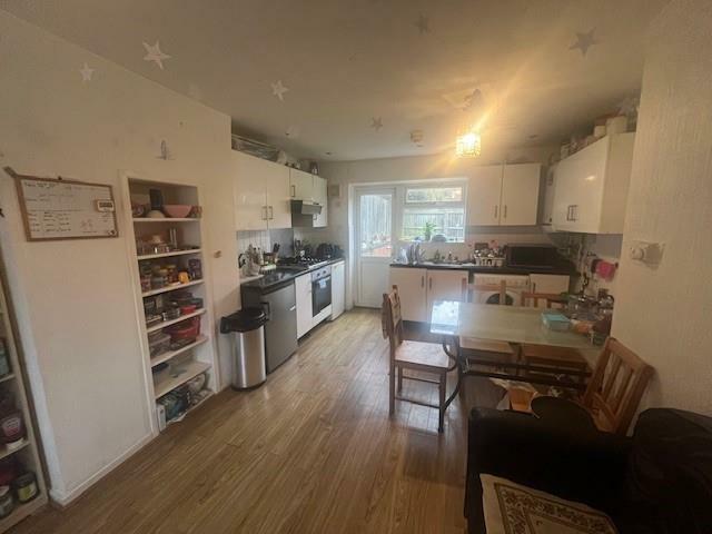 Additional image 13 of Grasdene Grove, Birmingham