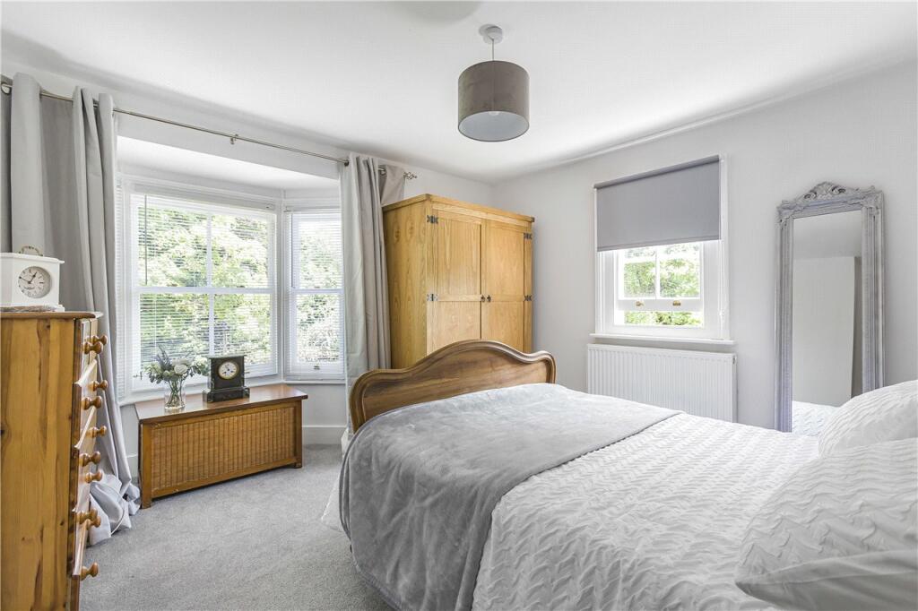 Additional image 11 of Chantry Lane, Hatfield, Hertfordshire
