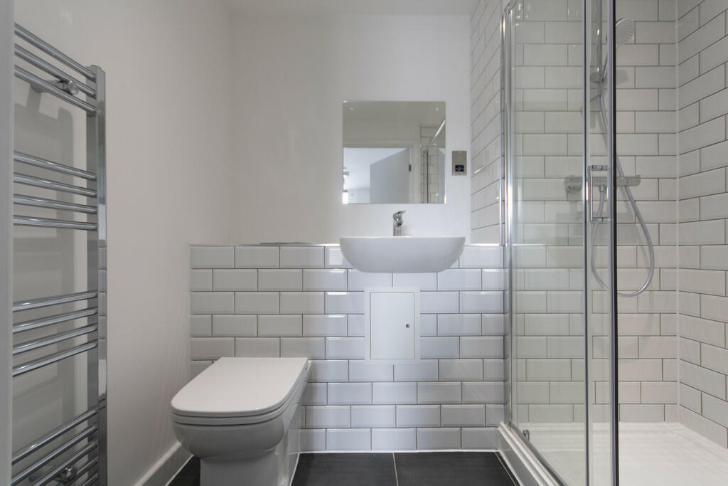 Additional image 7 of Moseley Gardens, Moseley Street, Digbeth, B12