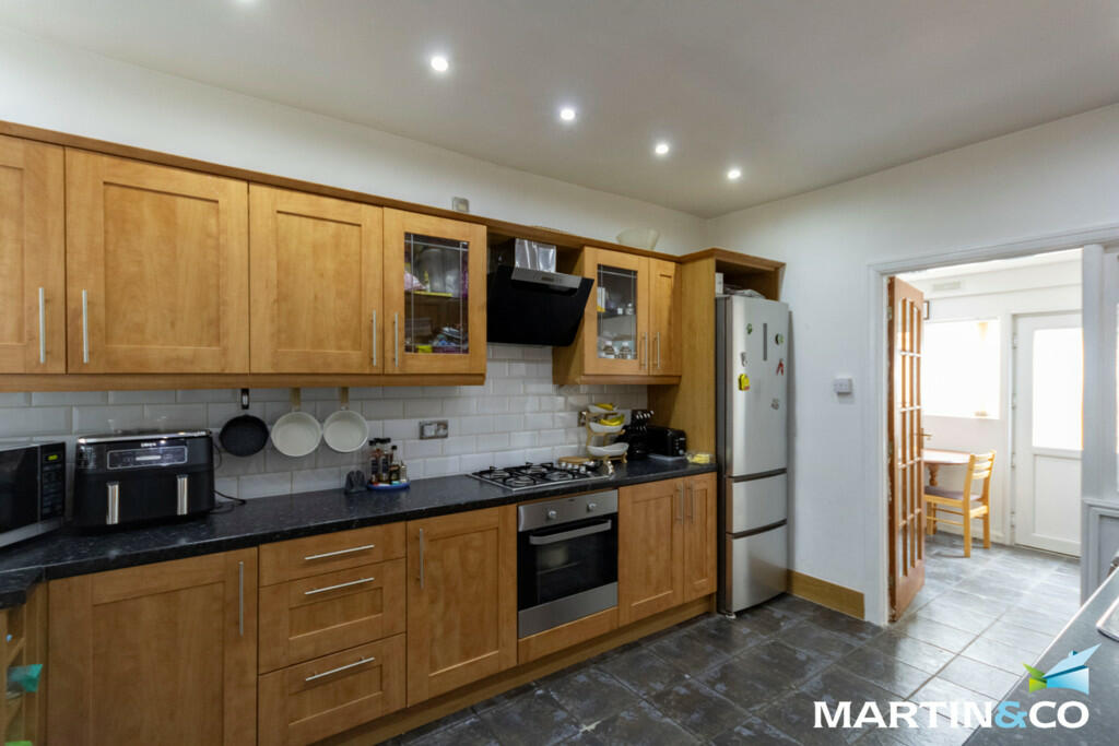 Additional image 6 of Wadhurst Road, Edgbaston, B17