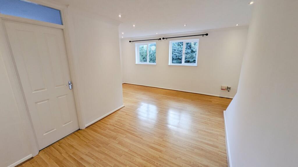 Additional image 4 of Old Hertford Road, Hatfield, AL9