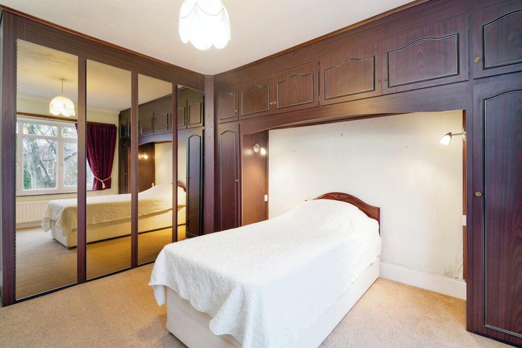 Additional image 11 of Grove Road, Kings Heath, Birmingham