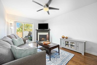 Additional image 4 of 7 Vetzal Ct